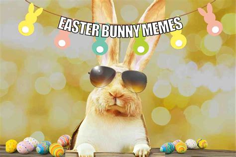 easter memes|inspirational easter memes.